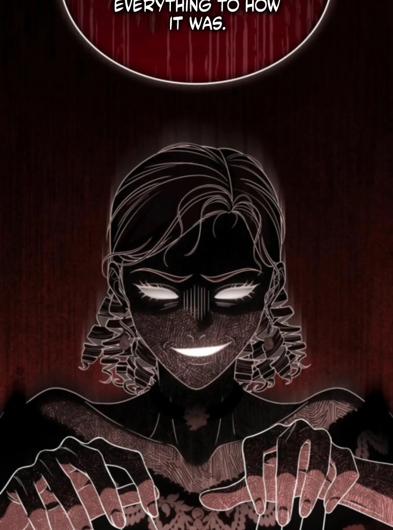 In the Name of Special Contract Marriage Chapter 24 - page 13