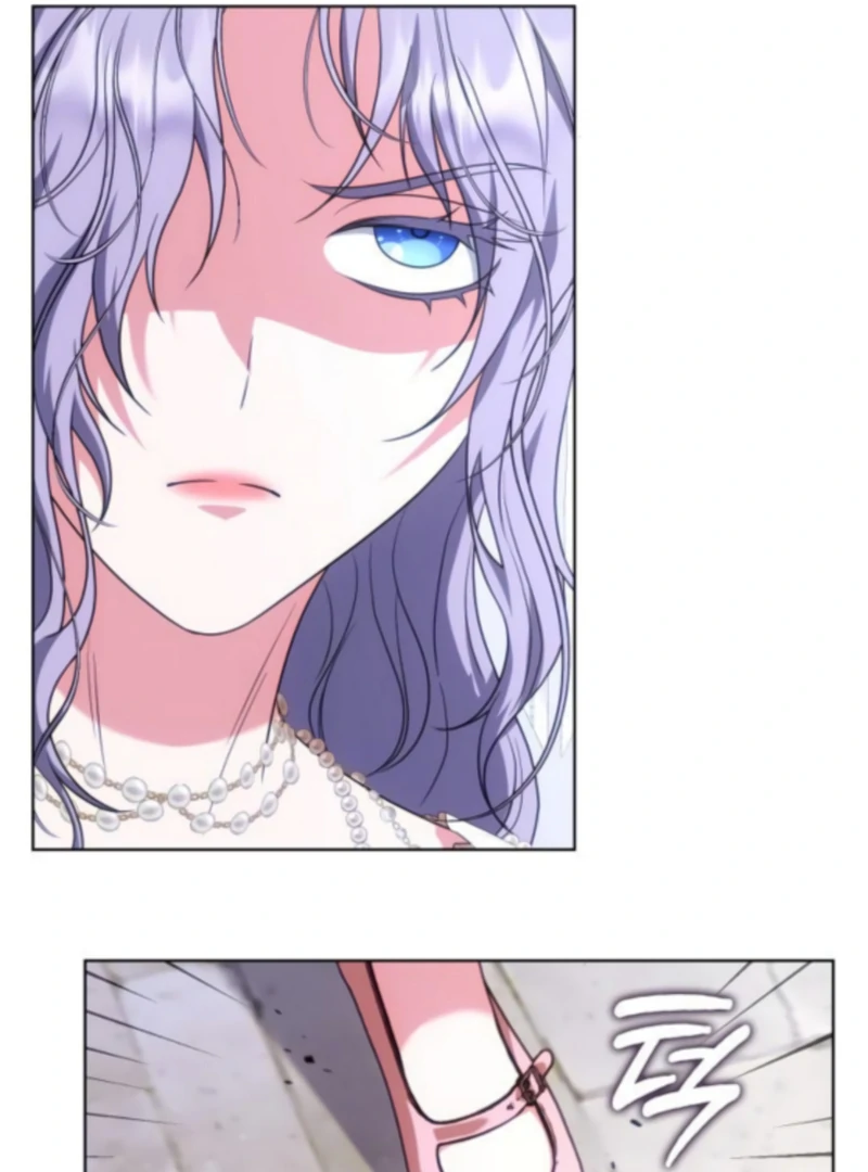 In the Name of Special Contract Marriage Chapter 24 - page 132