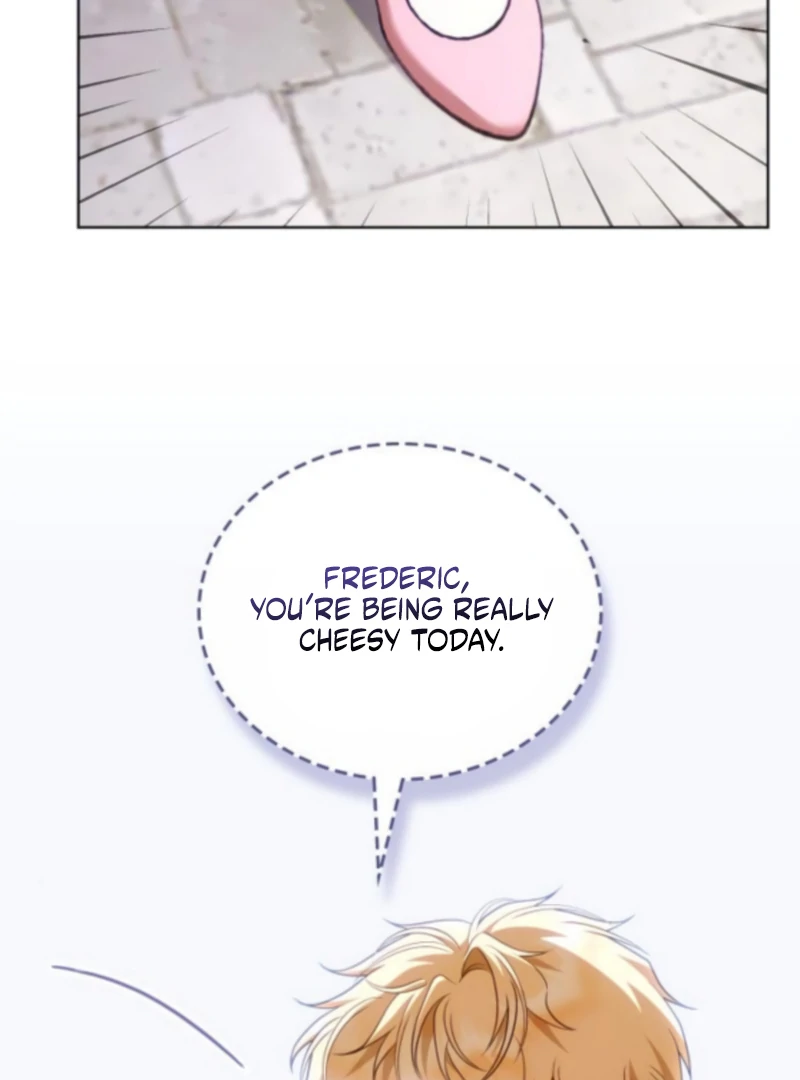 In the Name of Special Contract Marriage Chapter 24 - page 133