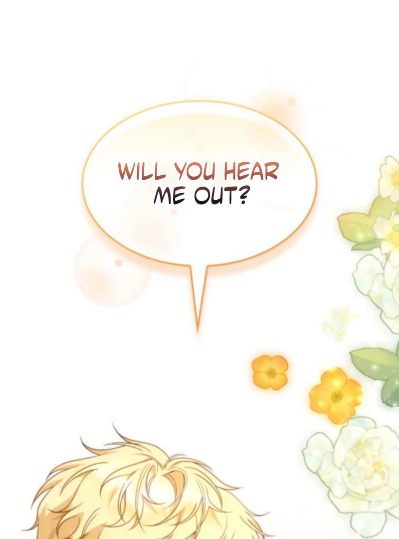In the Name of Special Contract Marriage Chapter 24 - page 138