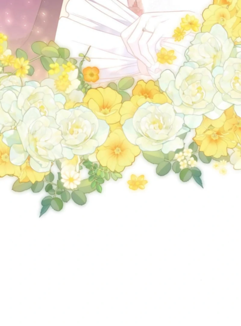 In the Name of Special Contract Marriage Chapter 24 - page 140