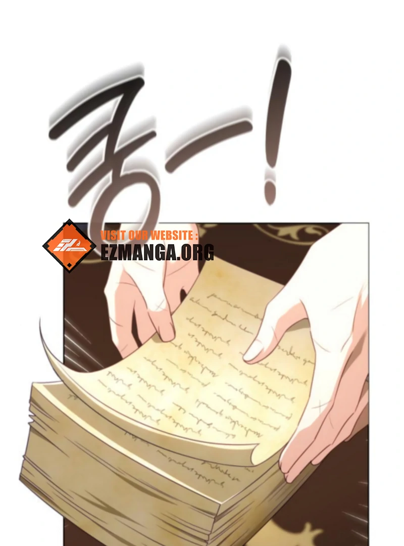 In the Name of Special Contract Marriage Chapter 24 - page 22