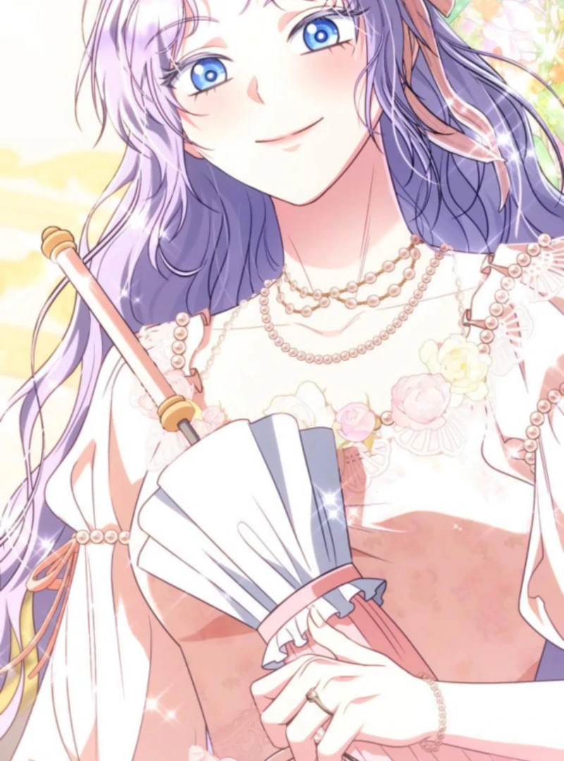 In the Name of Special Contract Marriage Chapter 24 - page 37