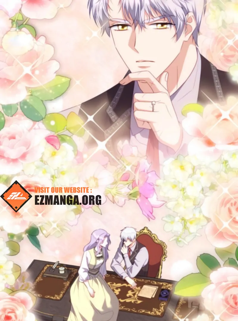 In the Name of Special Contract Marriage Chapter 24 - page 4