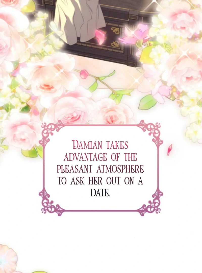 In the Name of Special Contract Marriage Chapter 24 - page 5