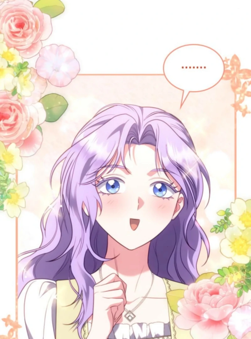 In the Name of Special Contract Marriage Chapter 24 - page 6