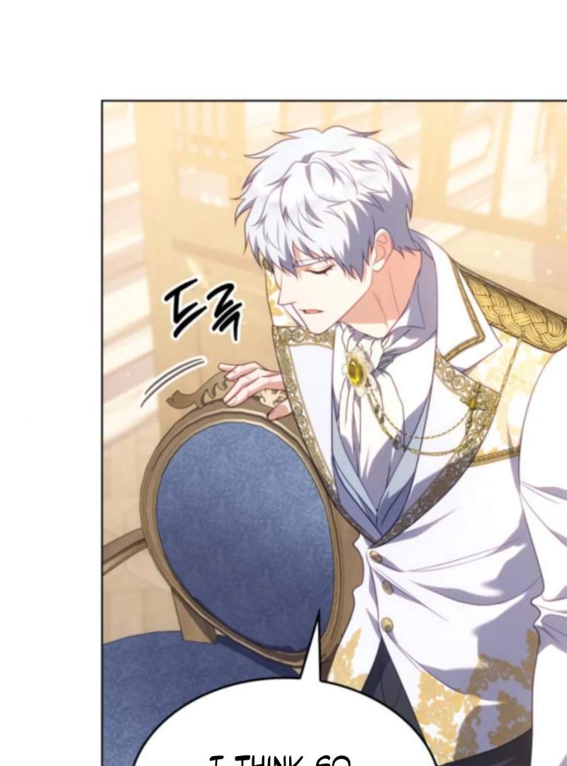 In the Name of Special Contract Marriage Chapter 24 - page 66