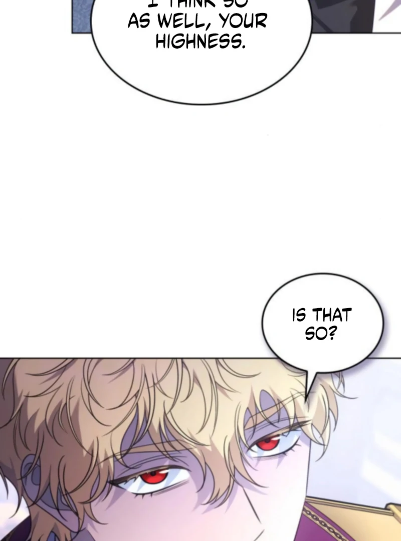 In the Name of Special Contract Marriage Chapter 24 - page 67