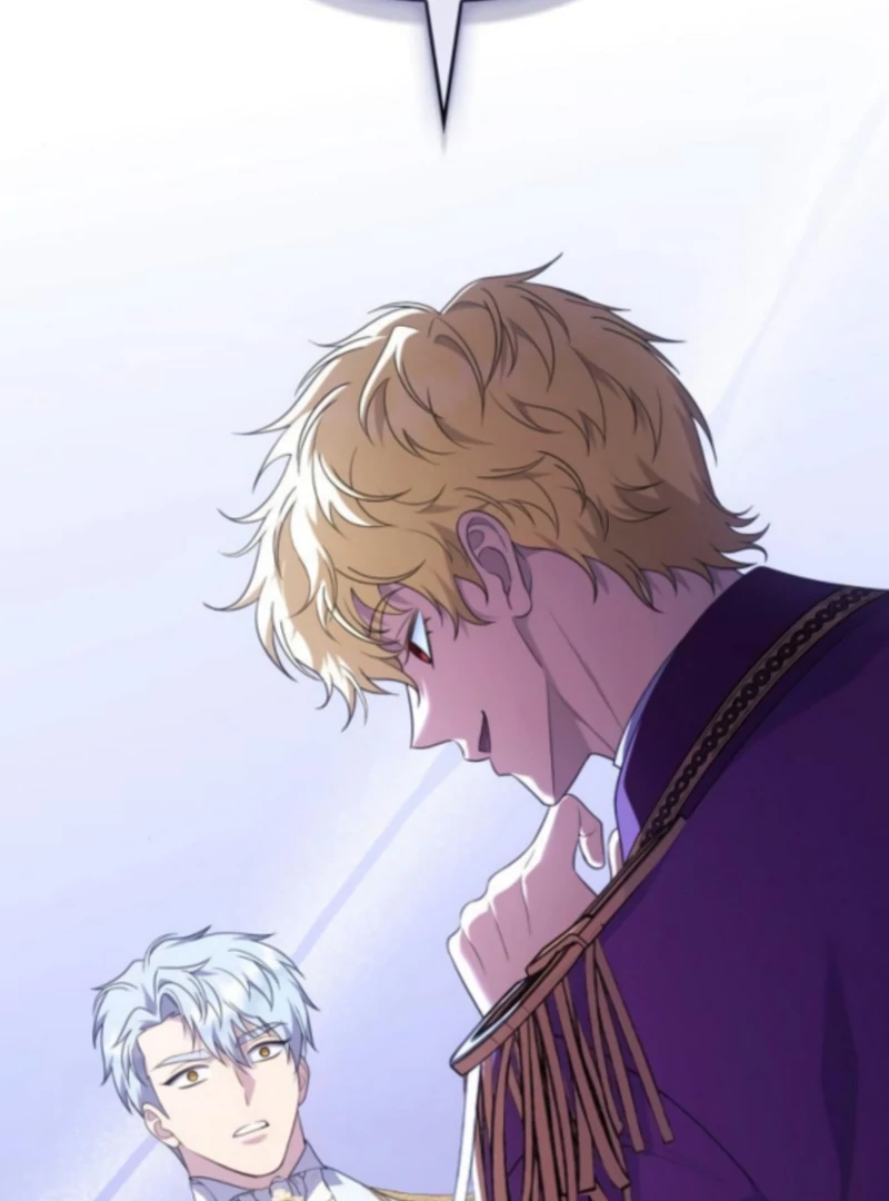 In the Name of Special Contract Marriage Chapter 24 - page 69