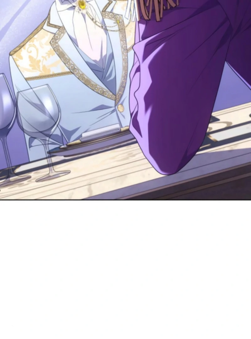In the Name of Special Contract Marriage Chapter 24 - page 70