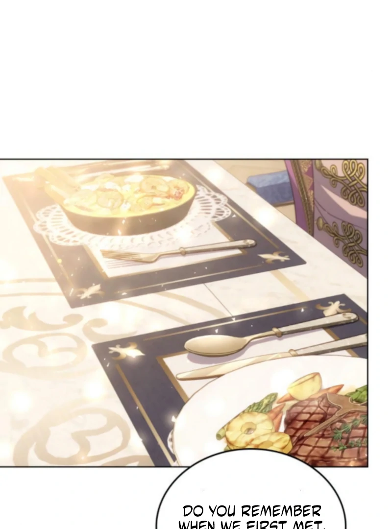 In the Name of Special Contract Marriage Chapter 24 - page 71