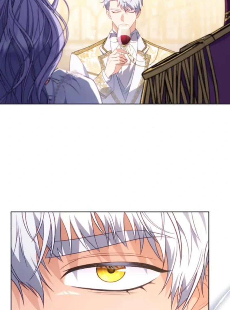 In the Name of Special Contract Marriage Chapter 24 - page 74