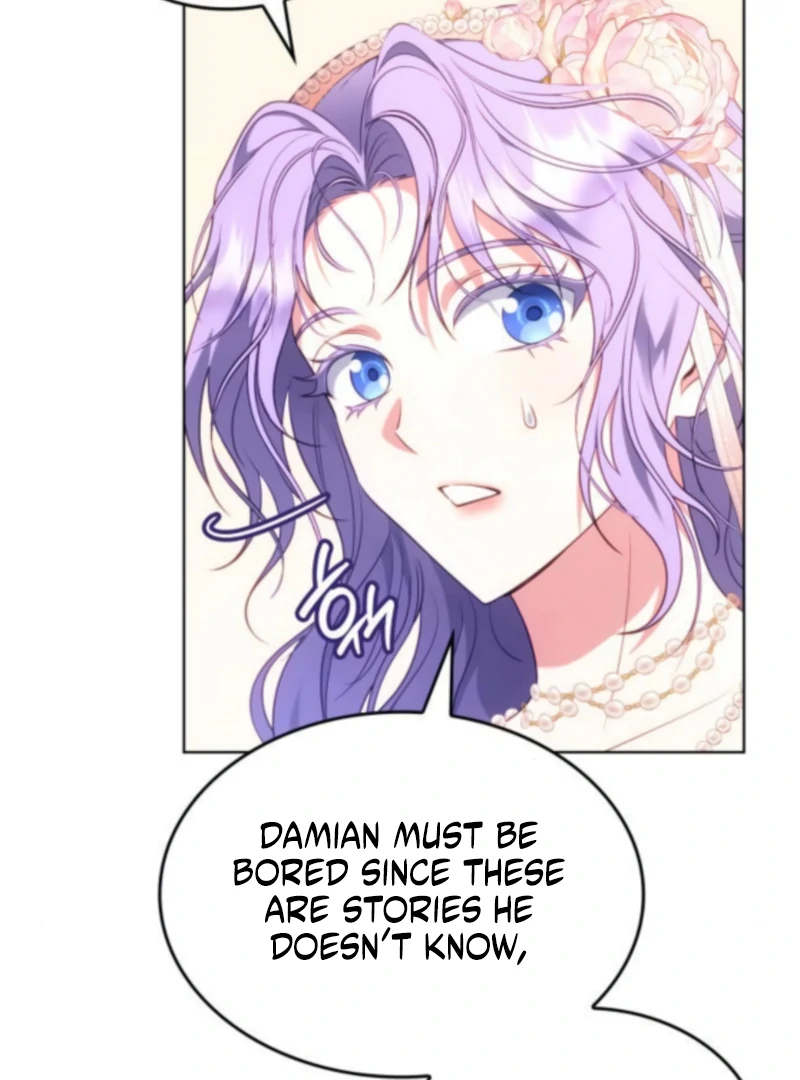 In the Name of Special Contract Marriage Chapter 24 - page 78