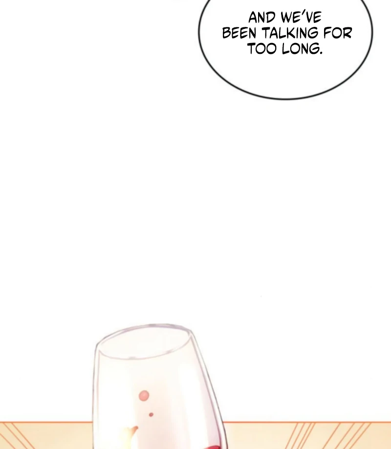 In the Name of Special Contract Marriage Chapter 24 - page 79
