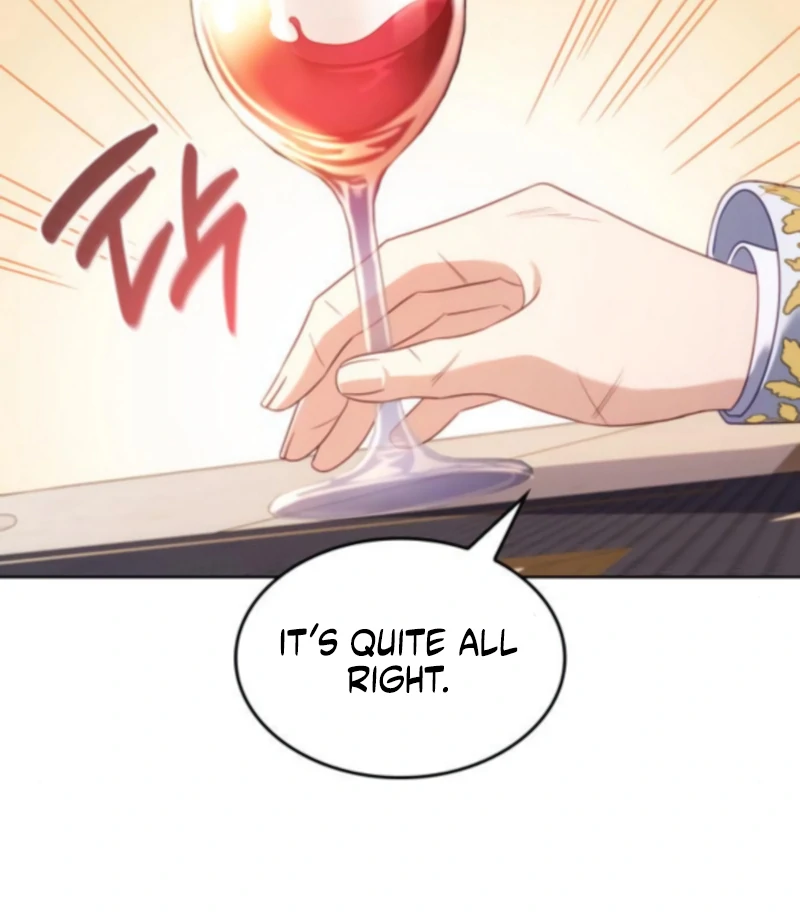 In the Name of Special Contract Marriage Chapter 24 - page 80