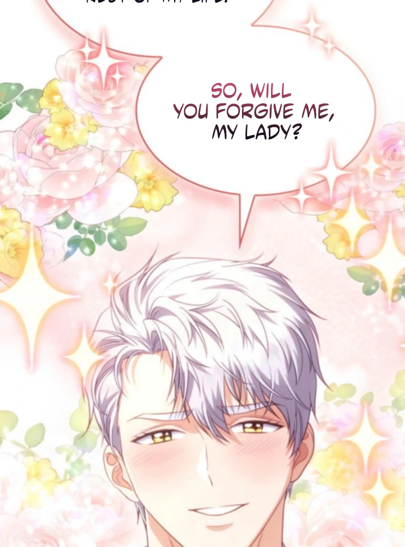 In the Name of Special Contract Marriage Chapter 24 - page 88
