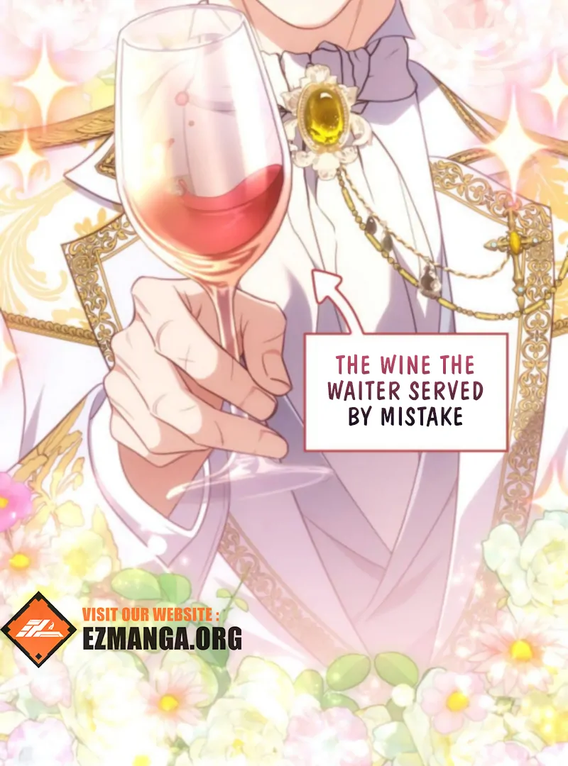 In the Name of Special Contract Marriage Chapter 24 - page 89