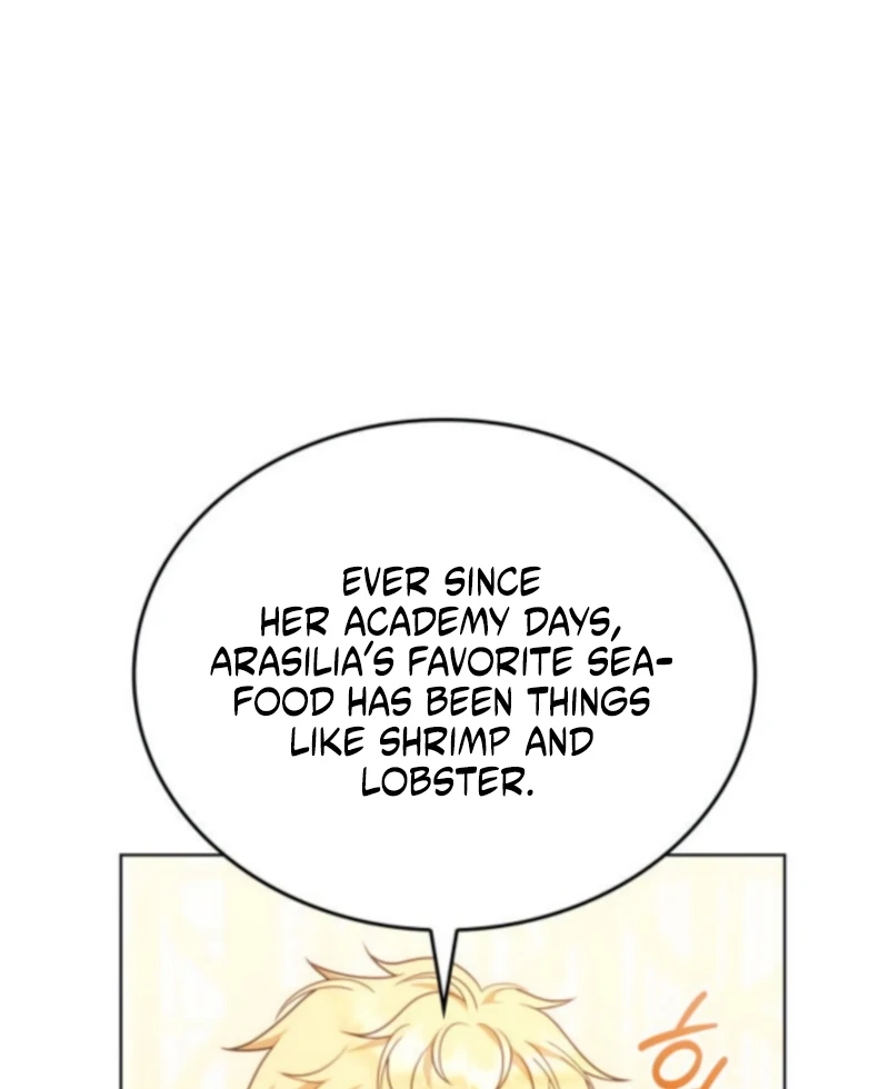 In the Name of Special Contract Marriage Chapter 24 - page 97