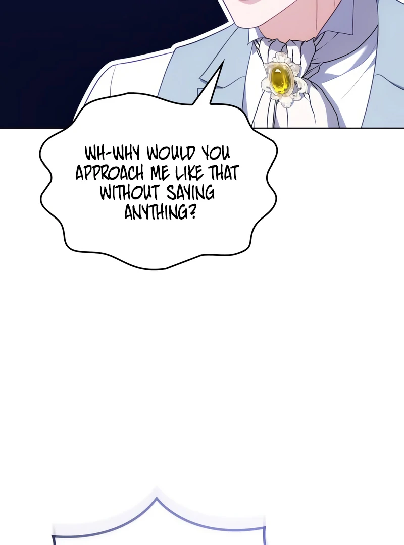 In the Name of Special Contract Marriage Chapter 25 - page 103