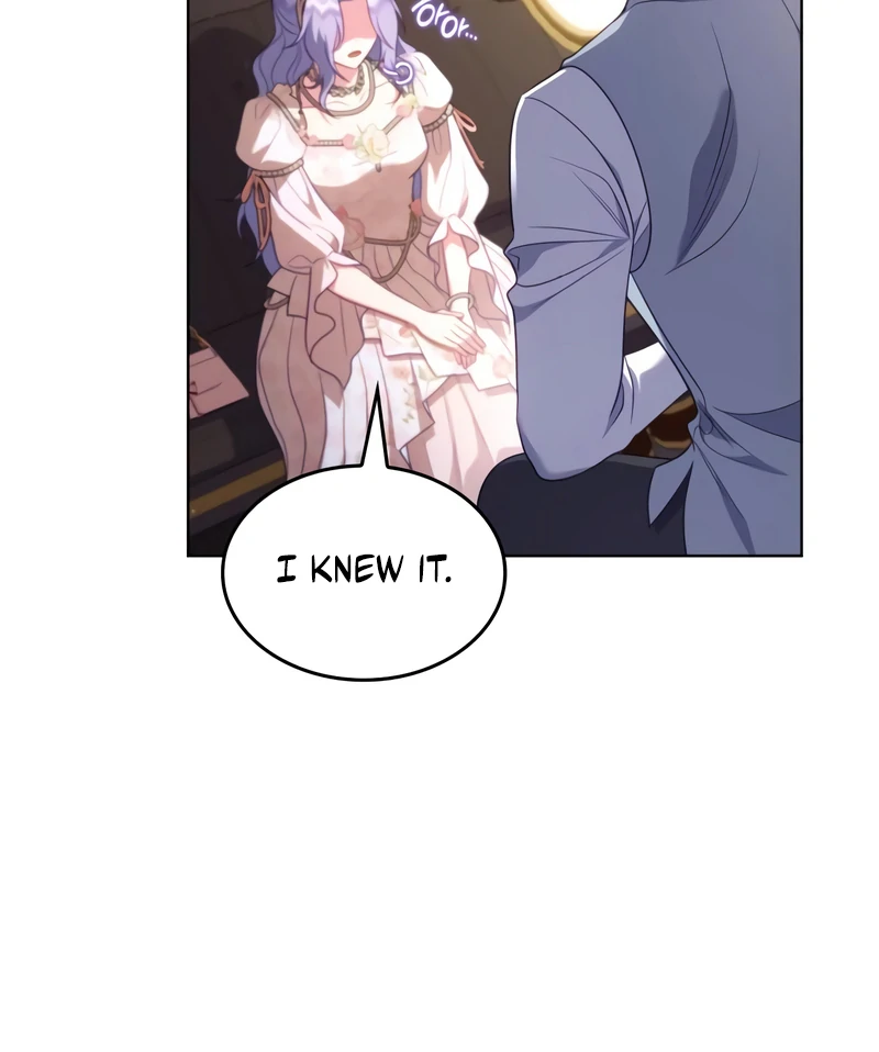 In the Name of Special Contract Marriage Chapter 25 - page 114