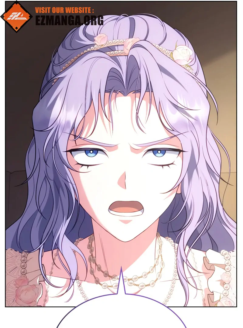 In the Name of Special Contract Marriage Chapter 25 - page 115