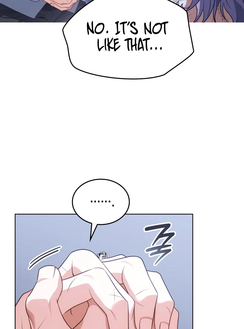 In the Name of Special Contract Marriage Chapter 25 - page 122