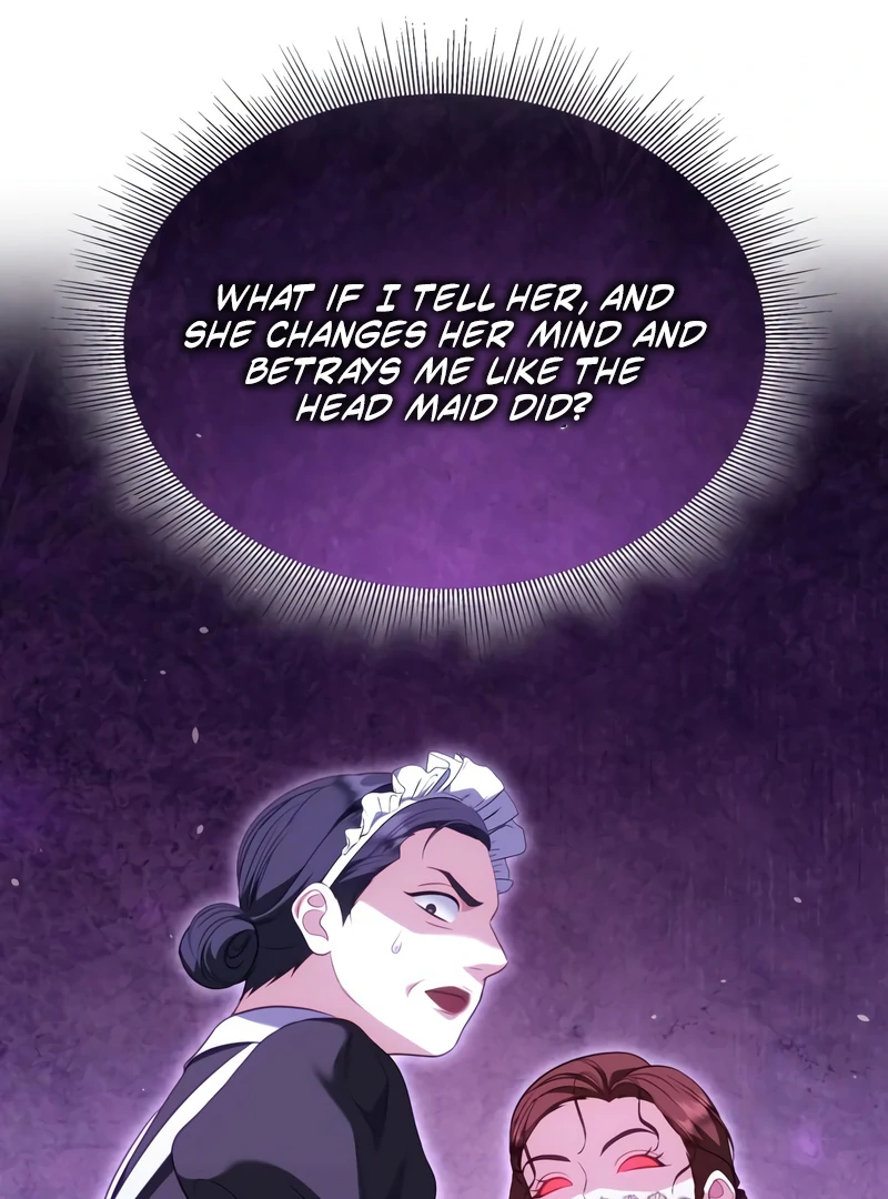 In the Name of Special Contract Marriage Chapter 25 - page 124