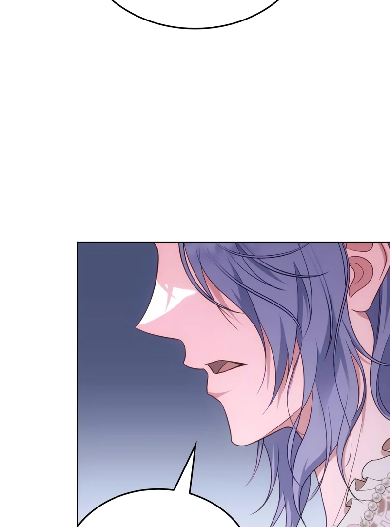 In the Name of Special Contract Marriage Chapter 25 - page 129