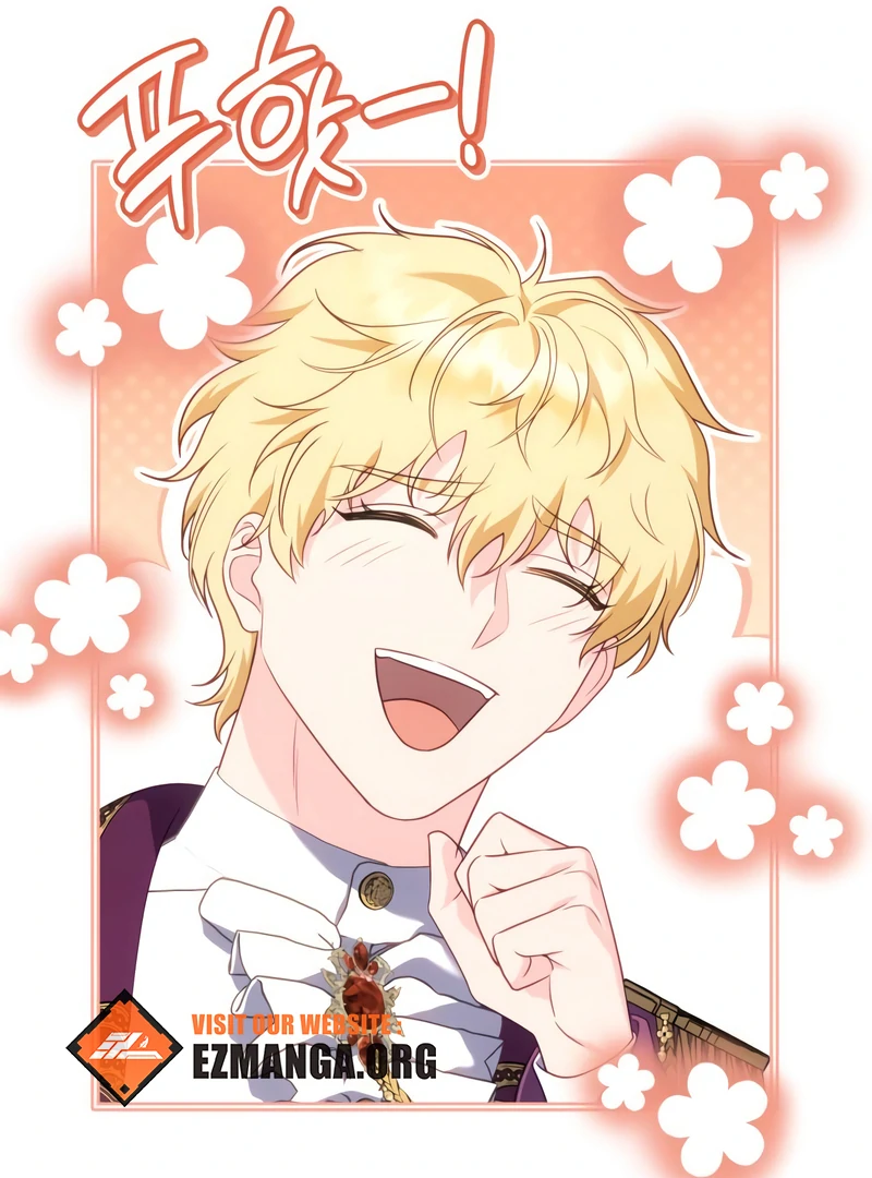 In the Name of Special Contract Marriage Chapter 25 - page 13