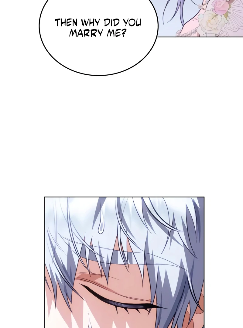 In the Name of Special Contract Marriage Chapter 25 - page 130