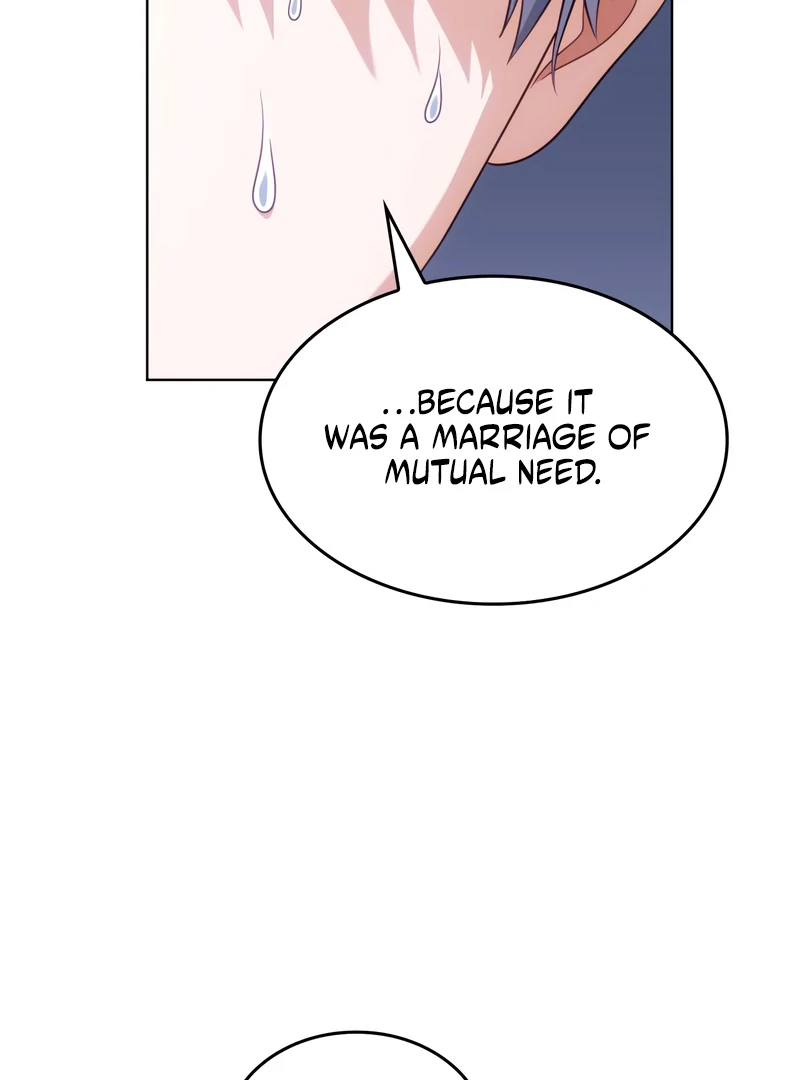 In the Name of Special Contract Marriage Chapter 25 - page 131