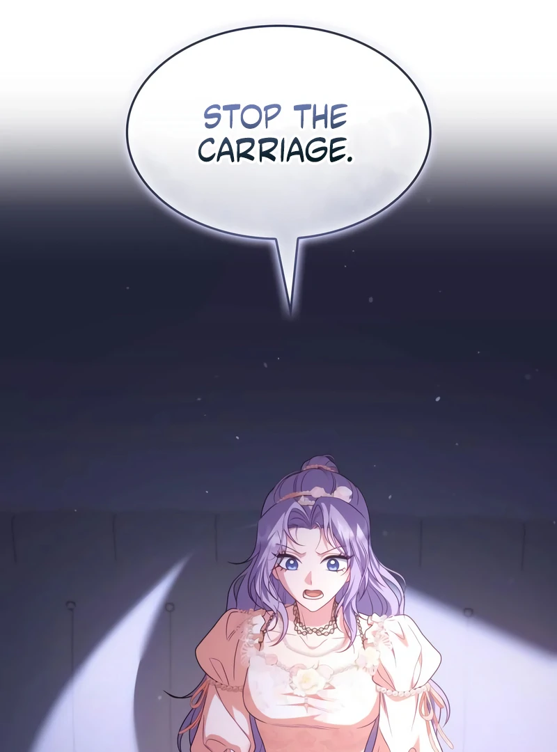 In the Name of Special Contract Marriage Chapter 25 - page 136