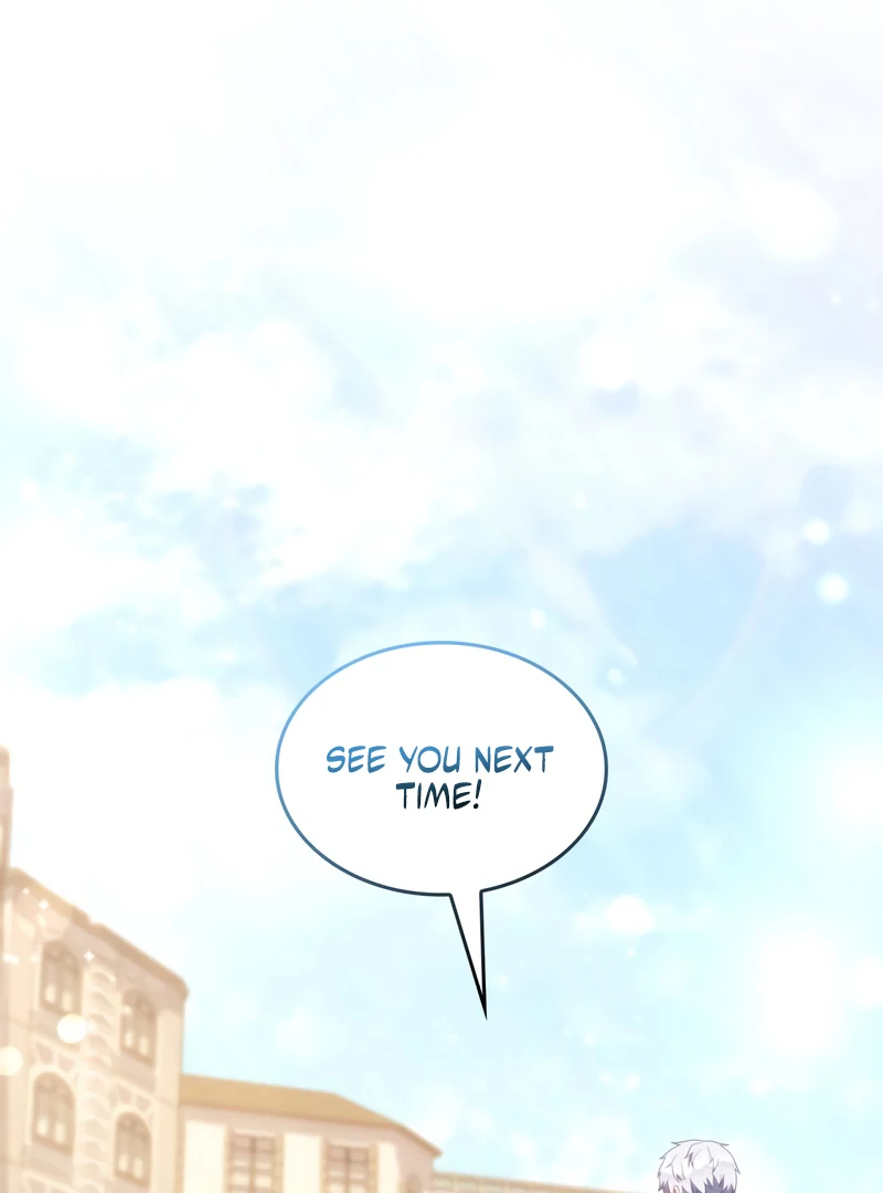 In the Name of Special Contract Marriage Chapter 25 - page 20