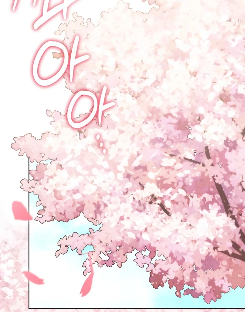 In the Name of Special Contract Marriage Chapter 25 - page 24