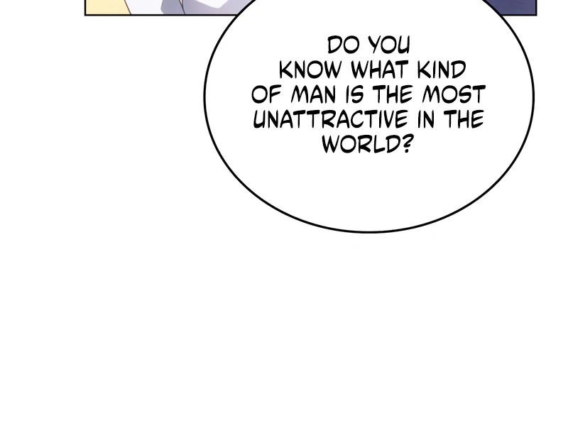 In the Name of Special Contract Marriage Chapter 25 - page 38