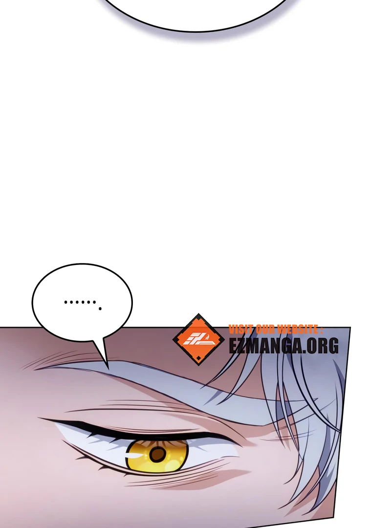 In the Name of Special Contract Marriage Chapter 25 - page 40
