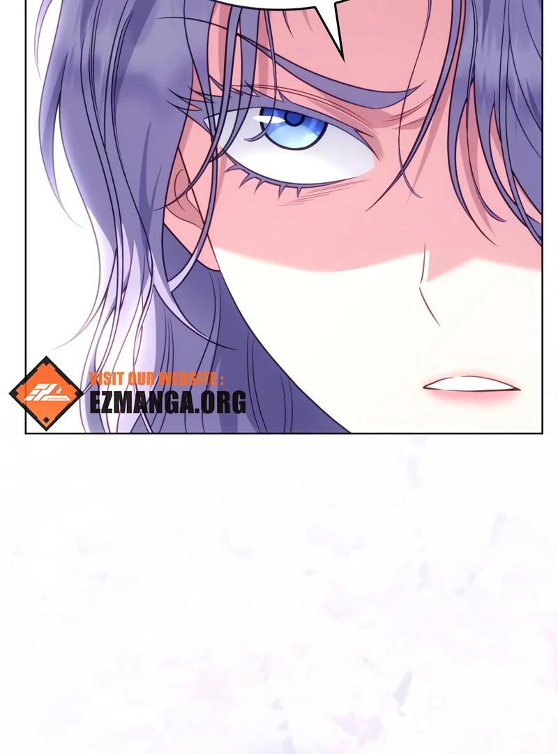 In the Name of Special Contract Marriage Chapter 25 - page 47