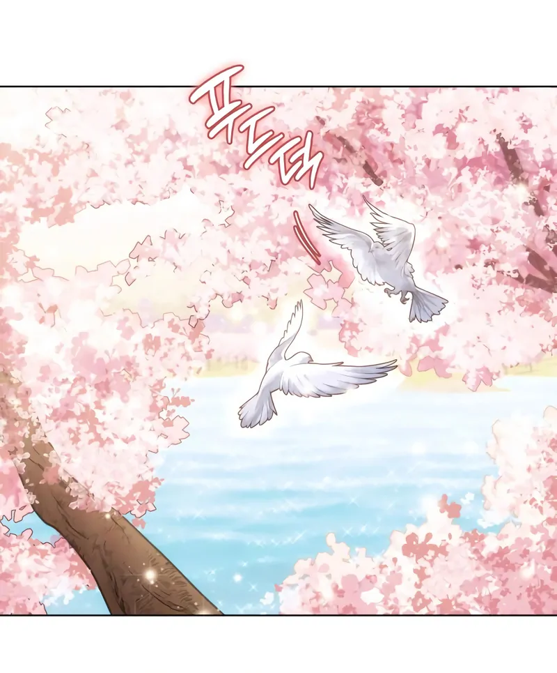 In the Name of Special Contract Marriage Chapter 25 - page 50