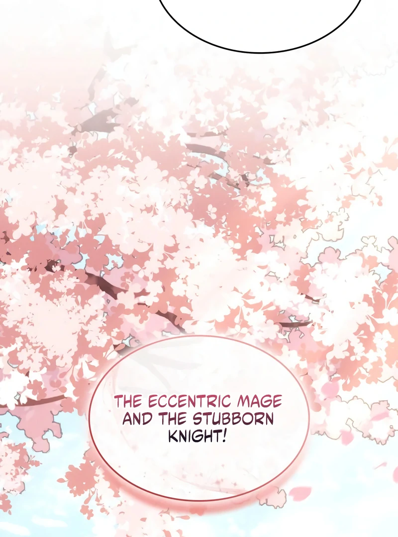 In the Name of Special Contract Marriage Chapter 25 - page 52