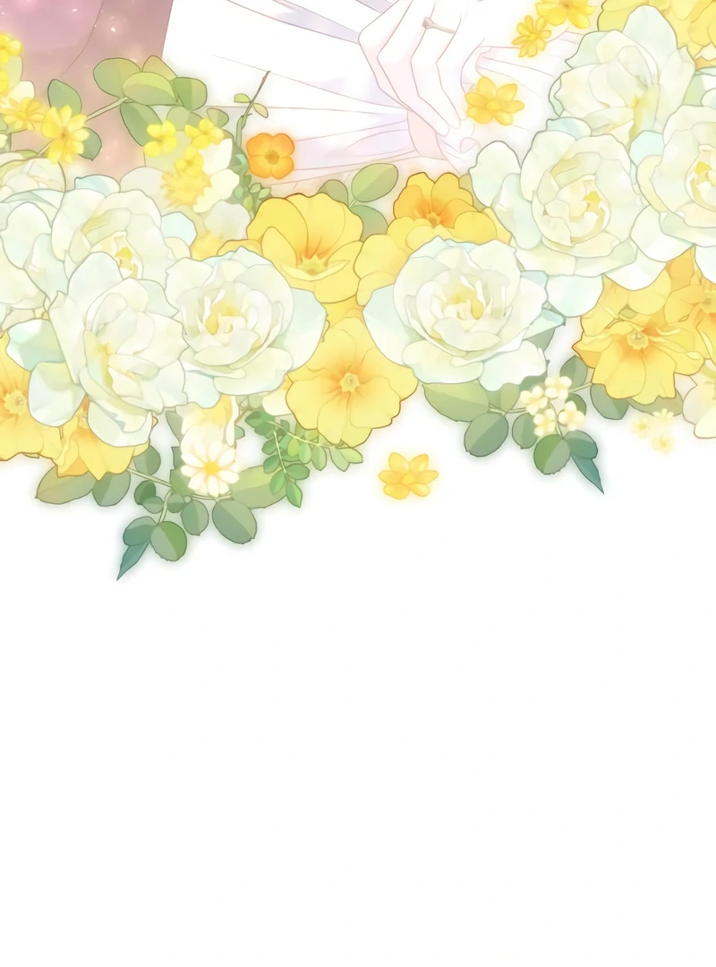 In the Name of Special Contract Marriage Chapter 25 - page 6
