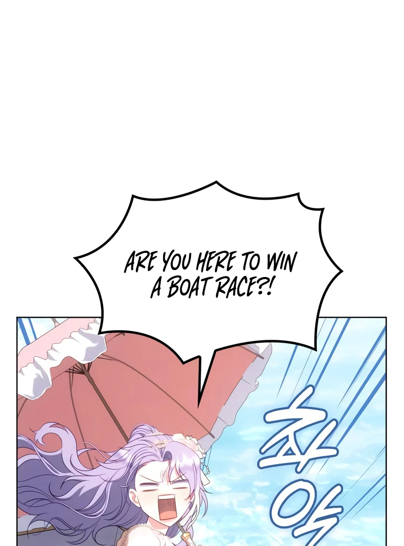 In the Name of Special Contract Marriage Chapter 25 - page 67