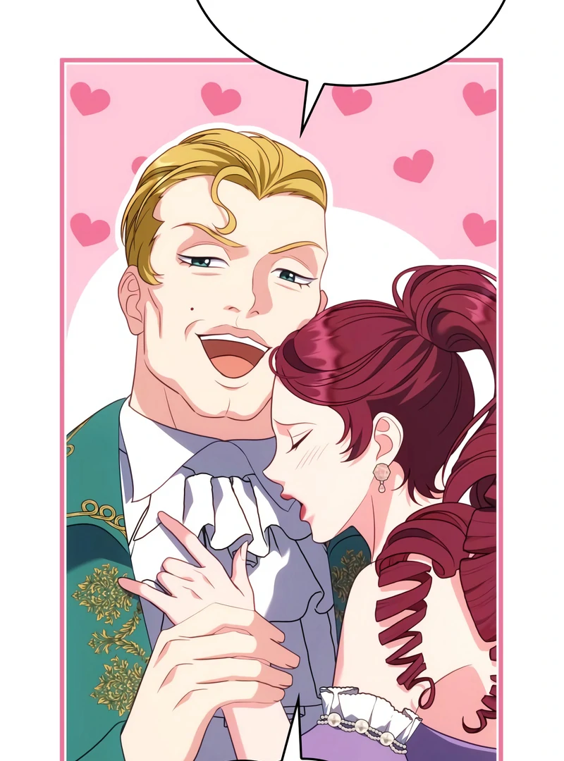 In the Name of Special Contract Marriage Chapter 25 - page 73