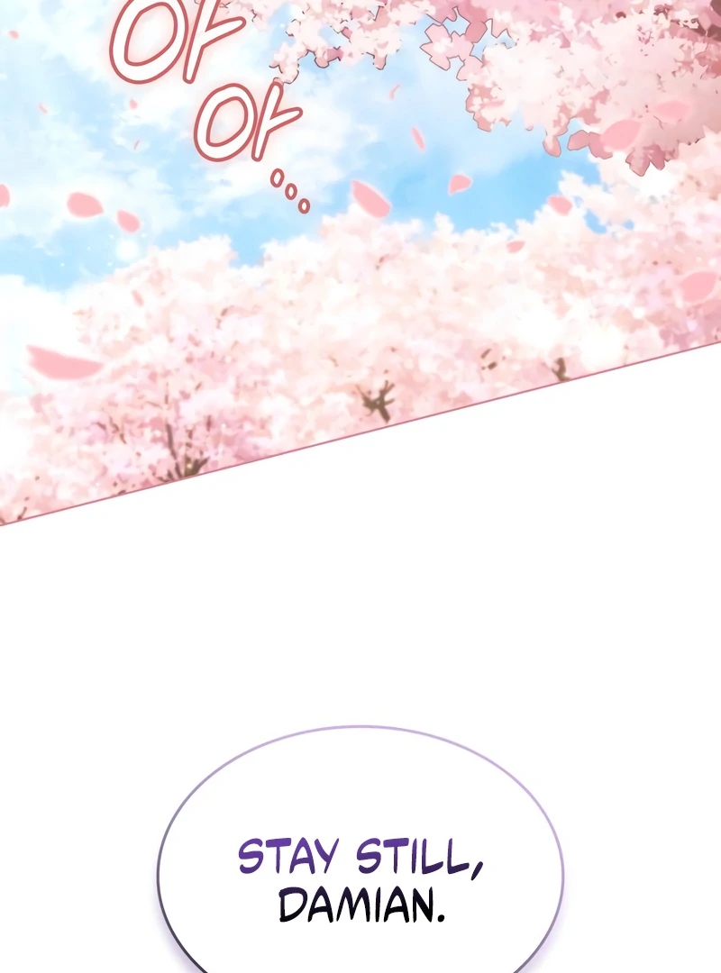 In the Name of Special Contract Marriage Chapter 25 - page 78