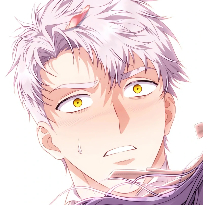 In the Name of Special Contract Marriage Chapter 25 - page 87