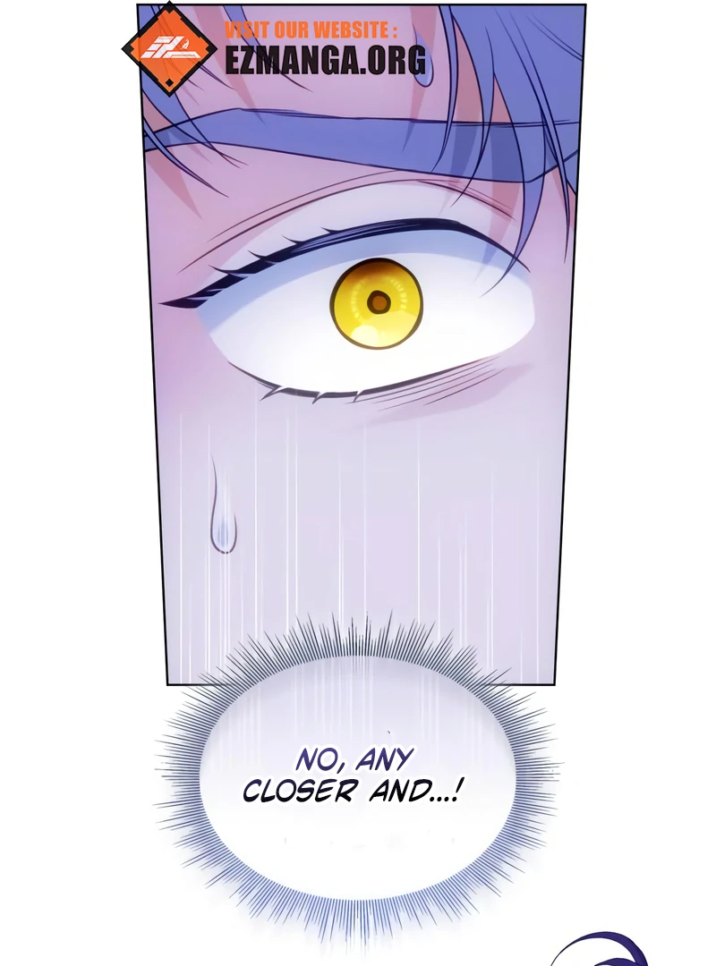 In the Name of Special Contract Marriage Chapter 25 - page 89