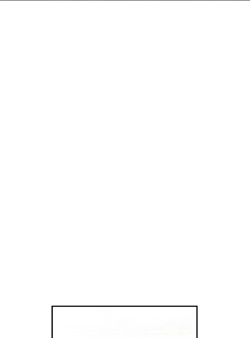 School of Romance Fantasy Chapter 26 - page 10