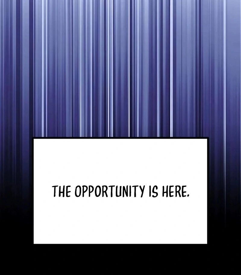 School of Romance Fantasy Chapter 26 - page 101