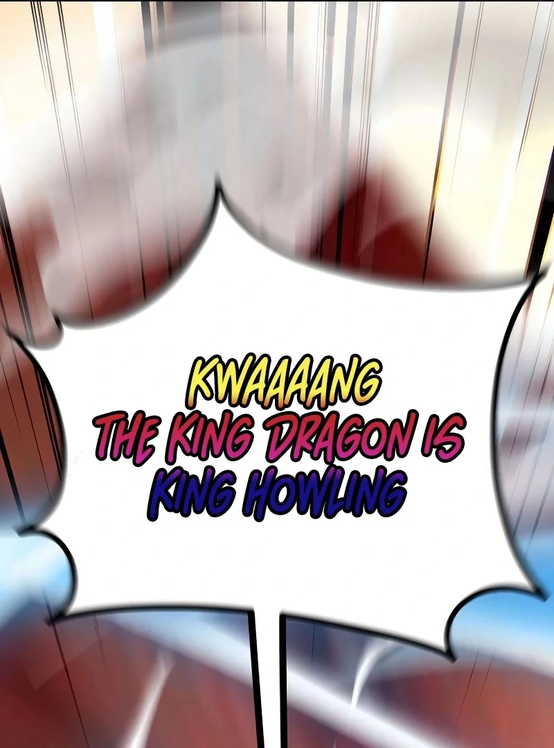 School of Romance Fantasy Chapter 26 - page 102