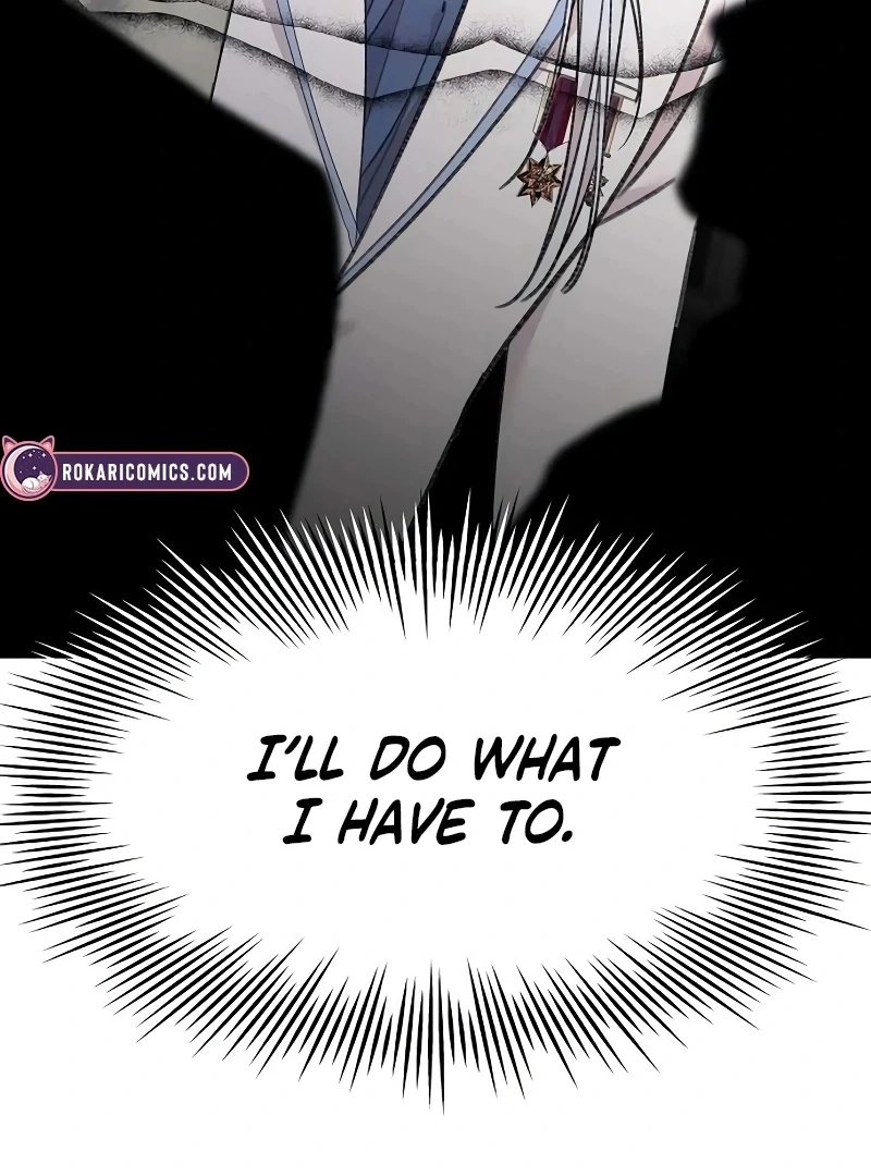 School of Romance Fantasy Chapter 26 - page 20