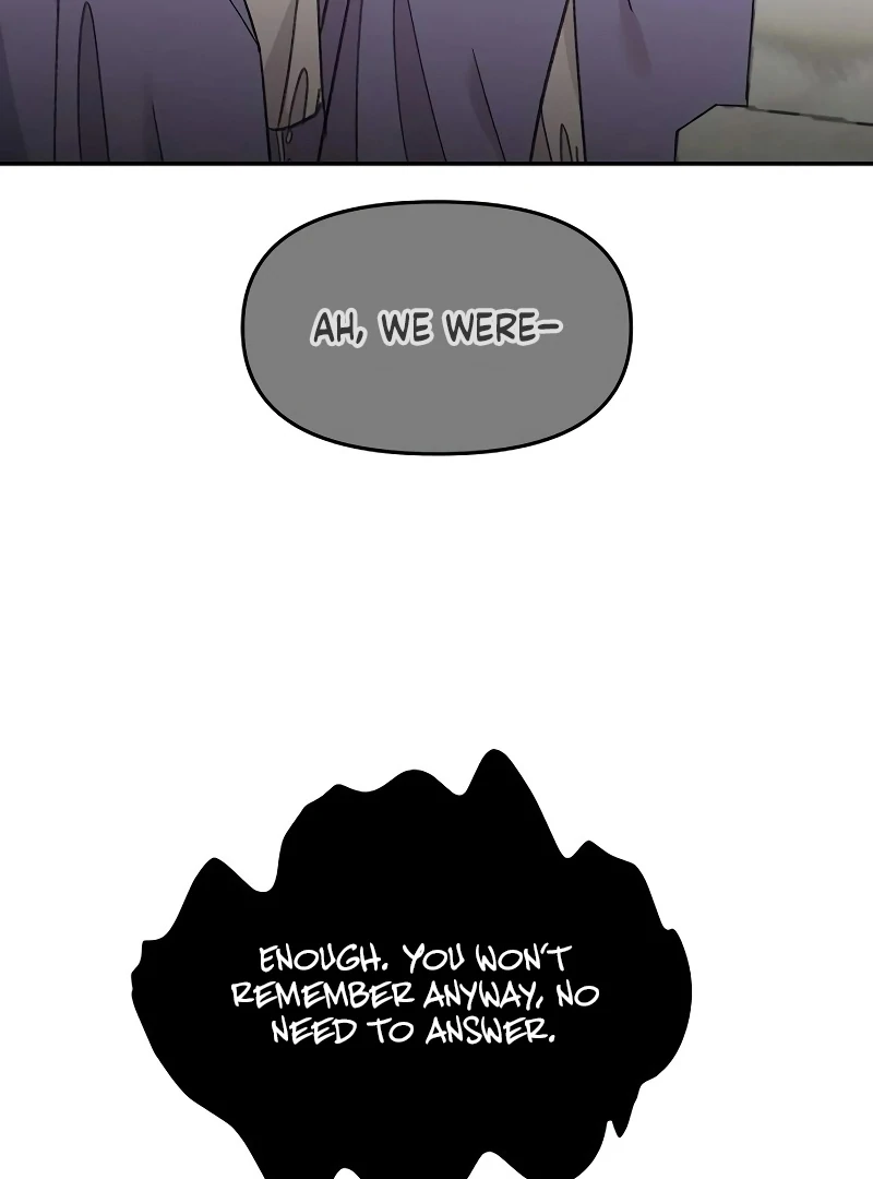 School of Romance Fantasy Chapter 26 - page 22